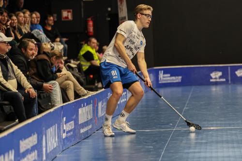 20251121 Classic JYMY 0253