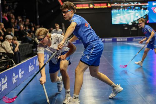 20251121 Classic JYMY 0256