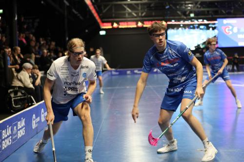 20251121 Classic JYMY 0258