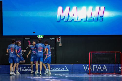 20251121 Classic JYMY 0259