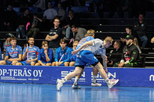 20251121 Classic JYMY 0263