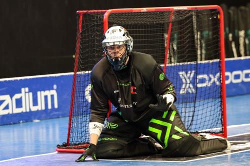 20251121 Classic JYMY 0265