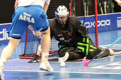 20251121 Classic JYMY 0267