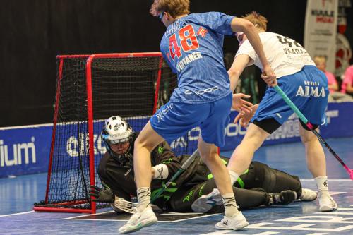 20251121 Classic JYMY 0268