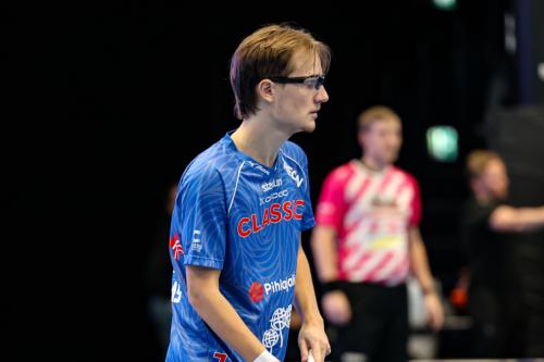 20251121 Classic JYMY 0273