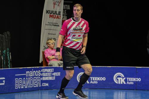 20251121 Classic JYMY 0274