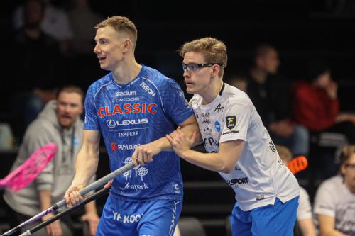 20251121 Classic JYMY 0275