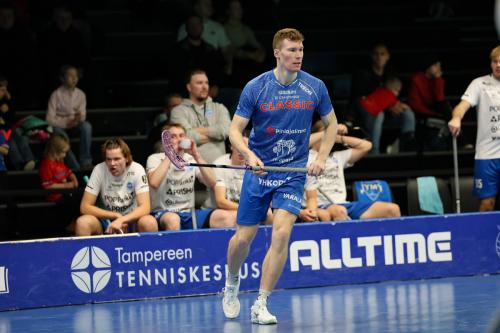 20251121 Classic JYMY 0278