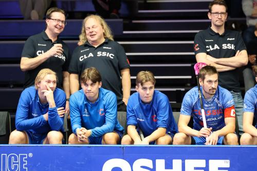 20251121 Classic JYMY 0280