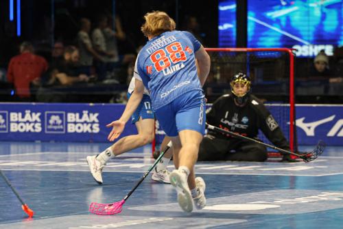 20251121 Classic JYMY 0282