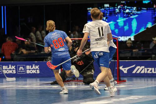 20251121 Classic JYMY 0283