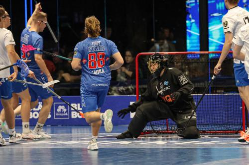 20251121 Classic JYMY 0284