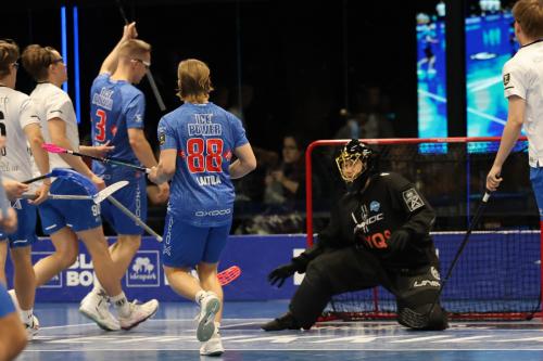 20251121 Classic JYMY 0285