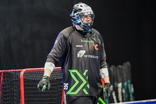 20251121 Classic JYMY 0291