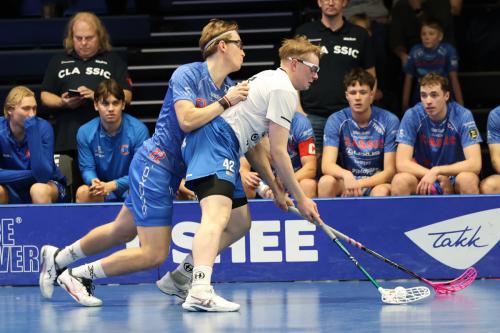 20251121 Classic JYMY 0293