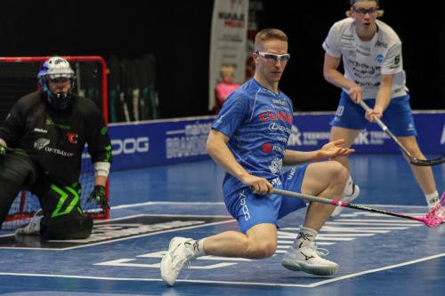 20251121 Classic JYMY 0294