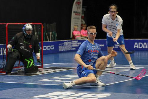 20251121 Classic JYMY 0295