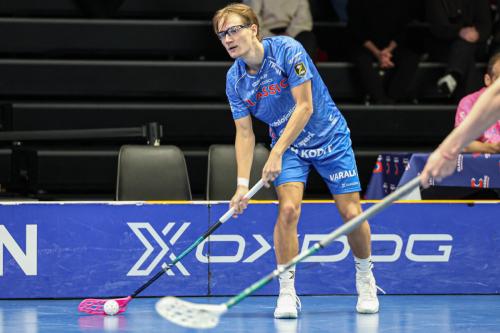 20251121 Classic JYMY 0297