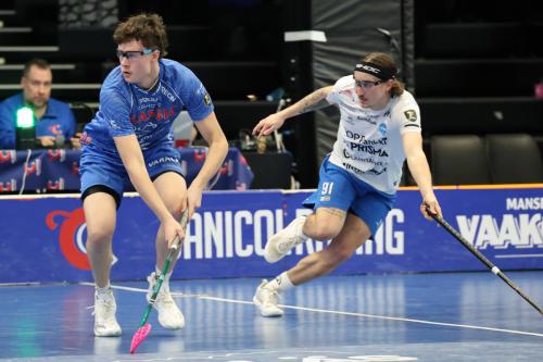 20251121 Classic JYMY 0300