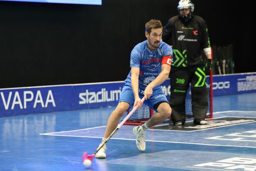 20251121 Classic JYMY 0302