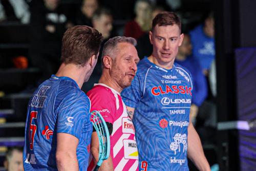 20251121 Classic JYMY 0304