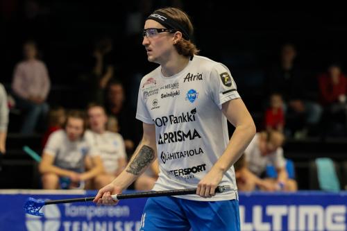 20251121 Classic JYMY 0311