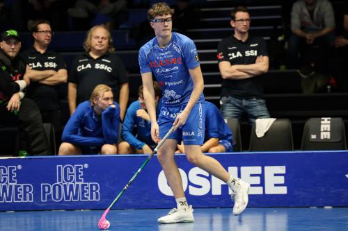 20251121 Classic JYMY 0313