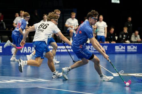 20251121 Classic JYMY 0316