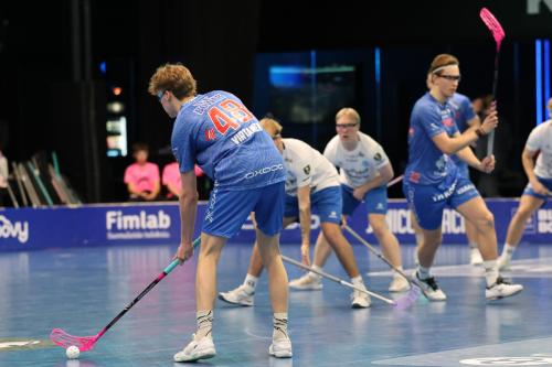 20251121 Classic JYMY 0320