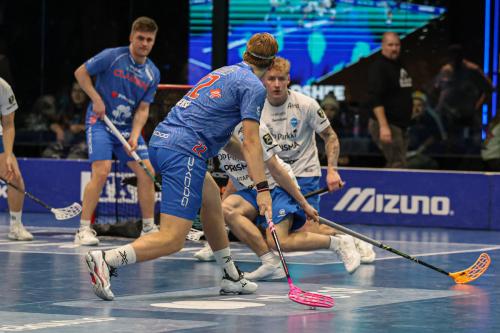 20251121 Classic JYMY 0322