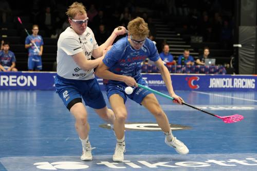 20251121 Classic JYMY 0324