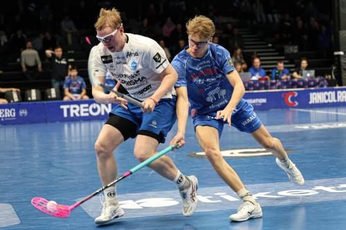 20251121 Classic JYMY 0326