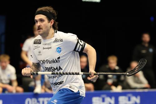 20251121 Classic JYMY 0329