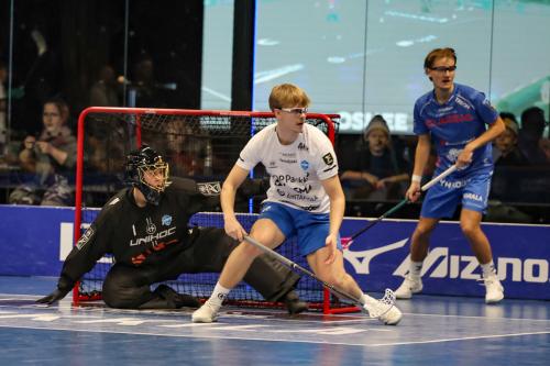 20251121 Classic JYMY 0331