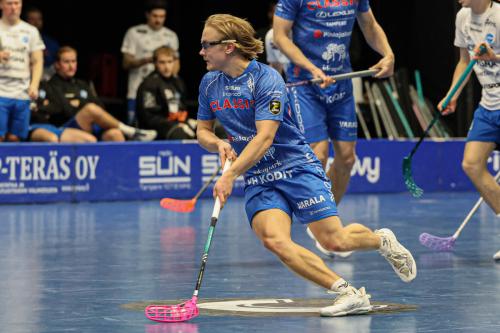 20251121 Classic JYMY 0333