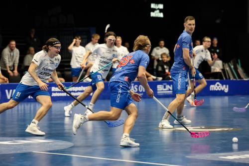 20251121 Classic JYMY 0337