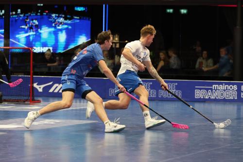 20251121 Classic JYMY 0339