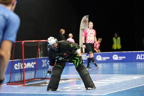 20251121 Classic JYMY 0341