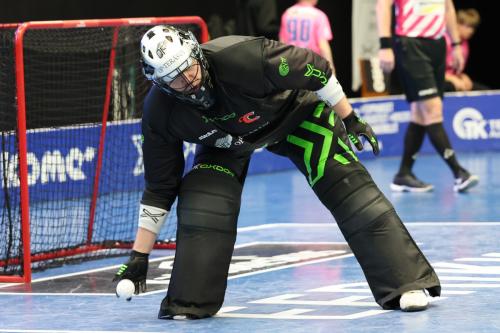 20251121 Classic JYMY 0342