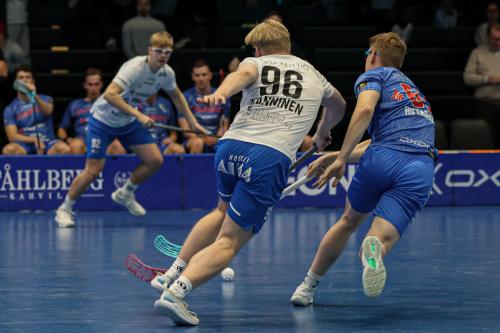 20251121 Classic JYMY 0346