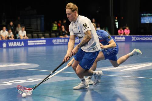 20251121 Classic JYMY 0347