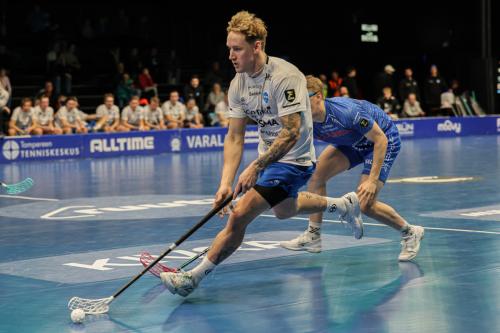 20251121 Classic JYMY 0348