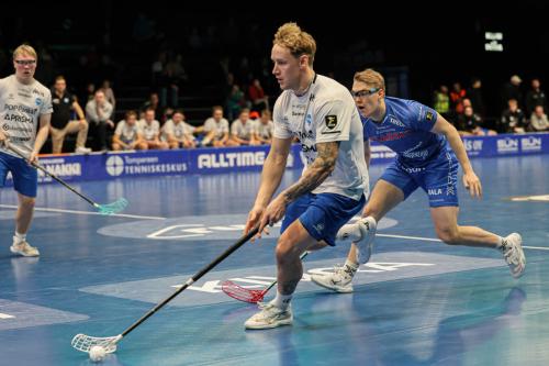 20251121 Classic JYMY 0349