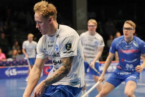 20251121 Classic JYMY 0350