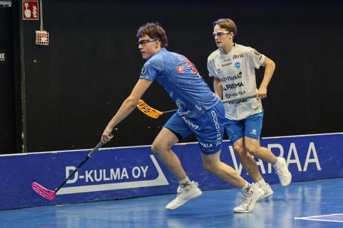 20251121 Classic JYMY 0352