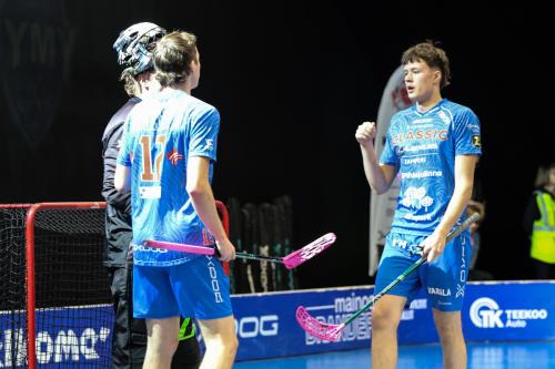 20251121 Classic JYMY 0354