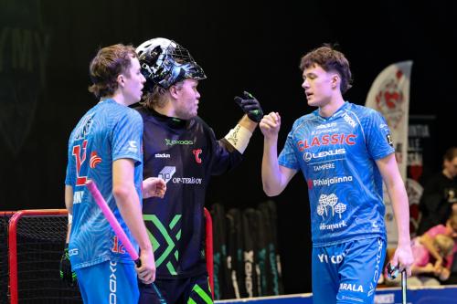 20251121 Classic JYMY 0355