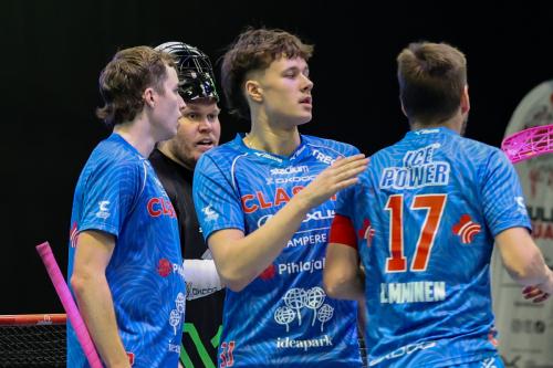 20251121 Classic JYMY 0356