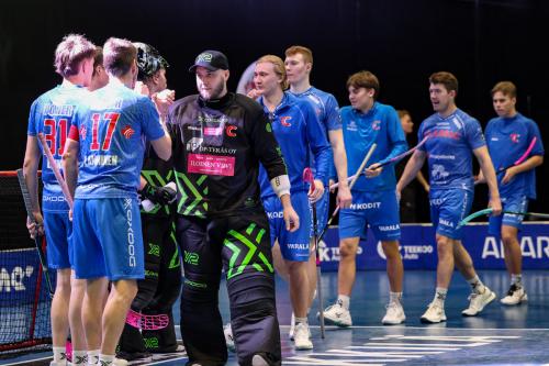 20251121 Classic JYMY 0357