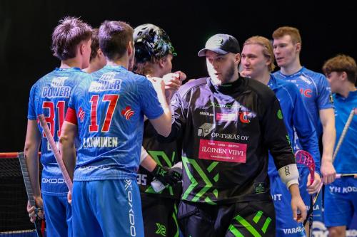 20251121 Classic JYMY 0358